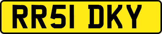 RR51DKY