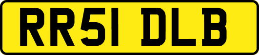 RR51DLB