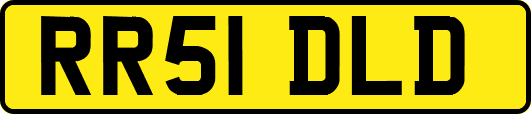 RR51DLD