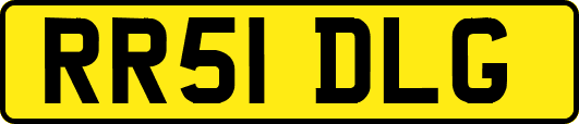 RR51DLG