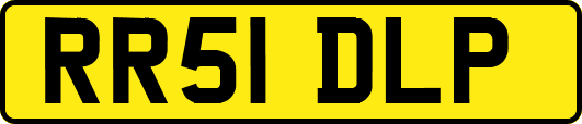 RR51DLP