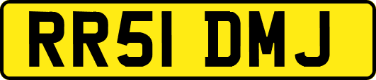 RR51DMJ