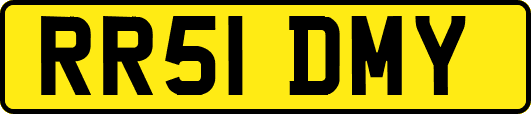 RR51DMY