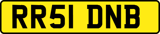 RR51DNB