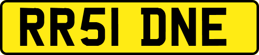 RR51DNE