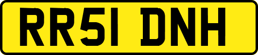 RR51DNH