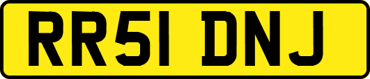 RR51DNJ