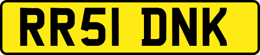 RR51DNK