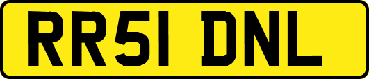 RR51DNL