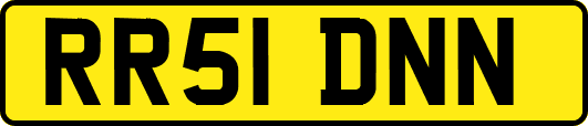 RR51DNN