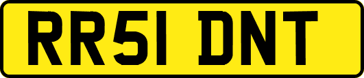 RR51DNT