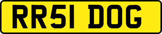 RR51DOG