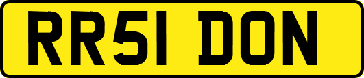 RR51DON