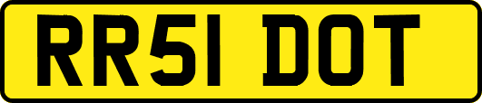 RR51DOT