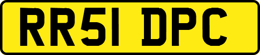 RR51DPC