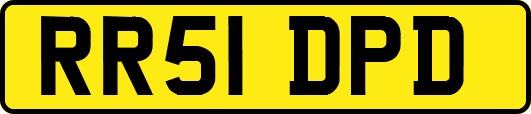 RR51DPD