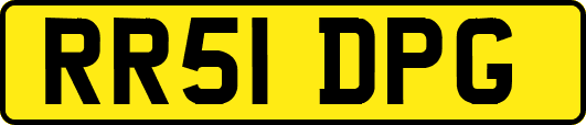 RR51DPG