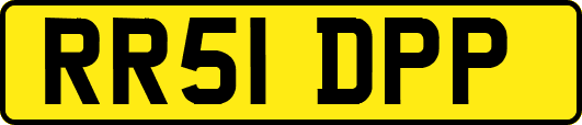 RR51DPP