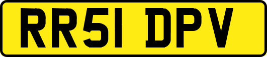 RR51DPV