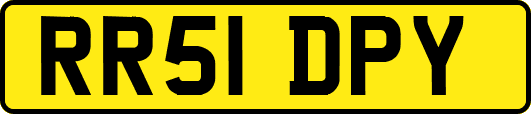 RR51DPY