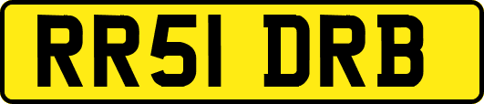 RR51DRB