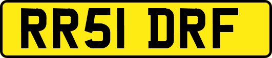 RR51DRF