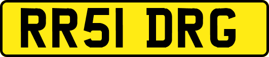 RR51DRG