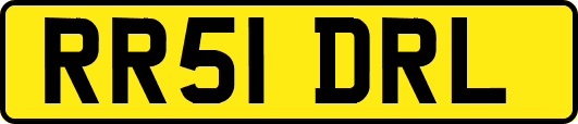 RR51DRL