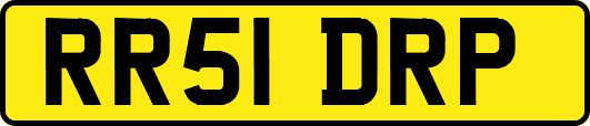 RR51DRP
