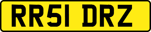 RR51DRZ