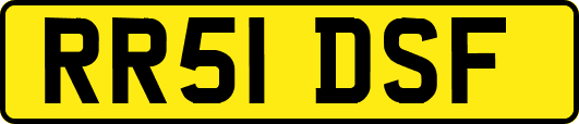 RR51DSF