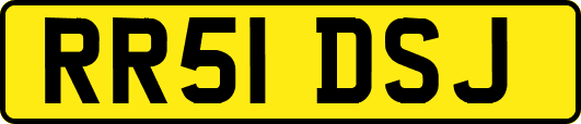 RR51DSJ