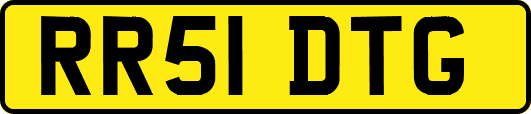 RR51DTG