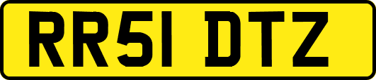 RR51DTZ