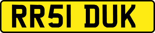 RR51DUK