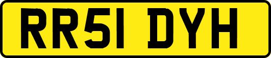 RR51DYH