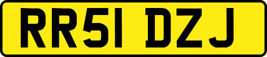 RR51DZJ