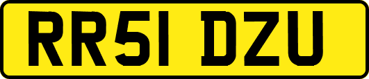 RR51DZU