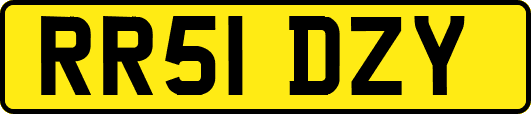 RR51DZY
