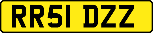 RR51DZZ