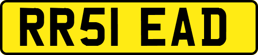 RR51EAD