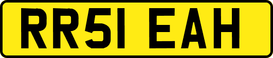 RR51EAH