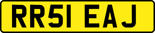 RR51EAJ