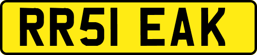 RR51EAK