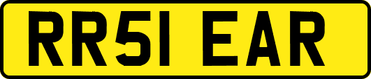 RR51EAR