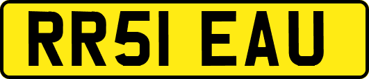 RR51EAU