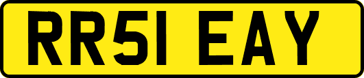RR51EAY