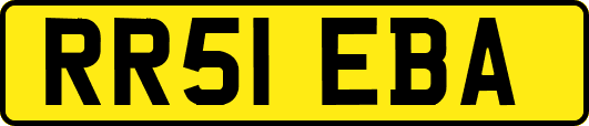 RR51EBA