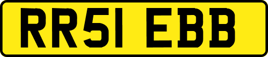 RR51EBB