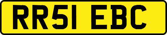 RR51EBC